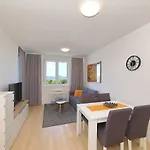 Kostela Apartmán Zadar