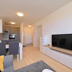 Kostela Apartmán Zadar