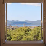 Apartmán Kostela *