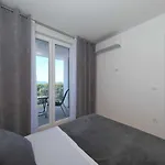 Kostela Apartmán *