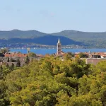 Kostela * Zadar