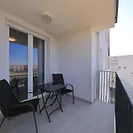 Kostela * Zadar