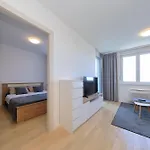 Apartmán Kostela