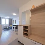 Kostela *
