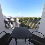 Kostela * Zadar
