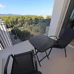 Apartmán Kostela