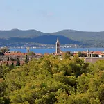 Kostela Zadar