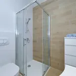 Kostela Apartman Zára