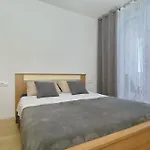 Kostela Διαμέρισμα
