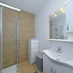Kostela Διαμέρισμα *
