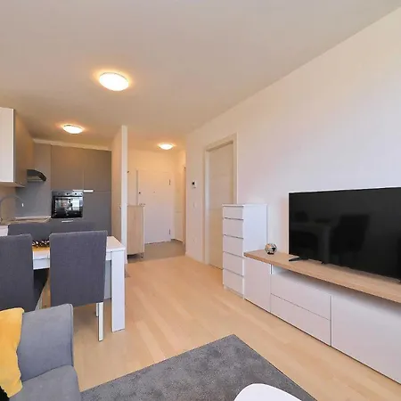 Kostela Appartement Zadar