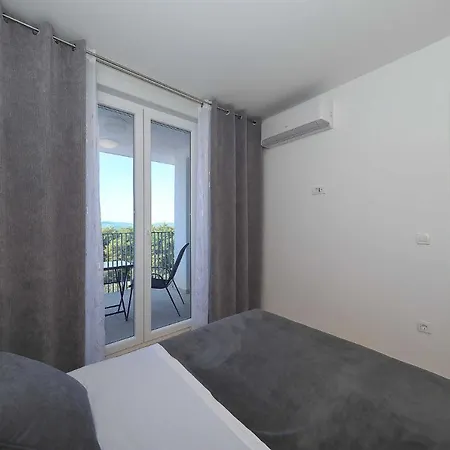 Kostela Appartement *