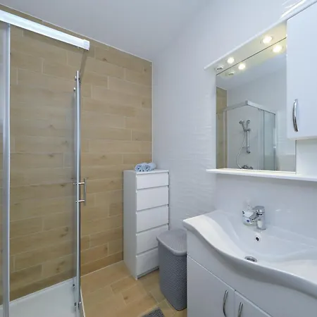 Kostela Appartement *